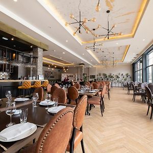 Hotel Nota